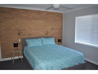 Mitchell Flat Unit 2 Apartment, Australia - 4