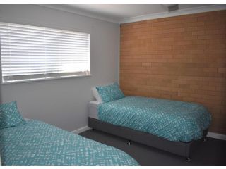 Mitchell Flat Unit 2 Apartment, Australia - 3