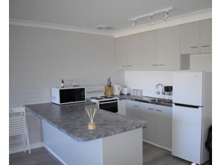 Mitchell Flat Unit 2 Apartment, Australia - 1