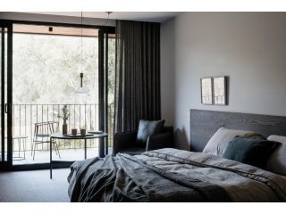 The Mitchelton Hotel Nagambie - MGallery by Sofitel Hotel, Nagambie - 1