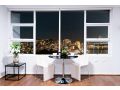 MLB38-Panoramic view Studio near Sydney Harbour Apartment, Sydney - thumb 8