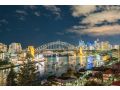 MLB38-Panoramic view Studio near Sydney Harbour Apartment, Sydney - thumb 1