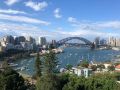 MLB38-Panoramic view Studio near Sydney Harbour Apartment, Sydney - thumb 2