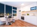 MLB38-Panoramic view Studio near Sydney Harbour Apartment, Sydney - thumb 7