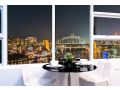 MLB38-Panoramic view Studio near Sydney Harbour Apartment, Sydney - thumb 9