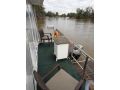 Moama on Murray Houseboats Boat, Moama - thumb 16