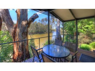 Moama Riverside Holiday Park Accomodation, Moama - 4