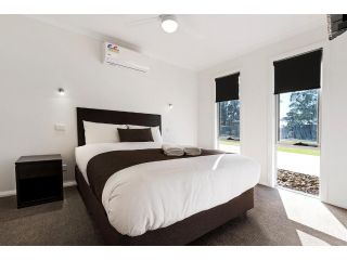 Moama Waters Hotel, Moama - 3