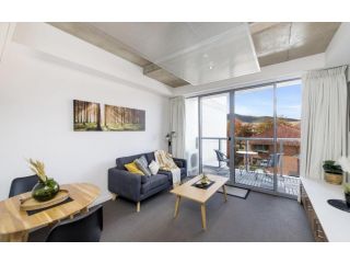 Accommodate Canberra - Mode Apartment, Canberra - 2
