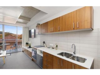 Accommodate Canberra - Mode Apartment, Canberra - 5