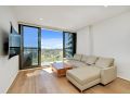 Modern 1-Bed Apartment With Parking, Pool and Gym Apartment, Phillip - thumb 16