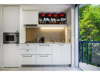 Perfect luxury for 2, Noosa Heads Apartment, Noosa Heads - 1