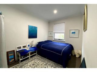 Modern 1 Bedroom Flat in North Perth Apartment, Australia - 1