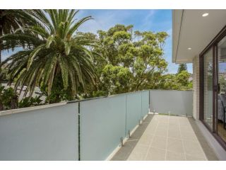 Modern, north-east facing, 2-bed apartment Apartment, New South Wales - 3