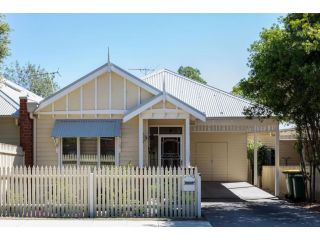 Healesville Cottage Guest house, Healesville - 2