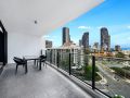 Modern 3 Bedroom Apartment with Ocean Views at Sierra Grand Apartment, Gold Coast - thumb 10