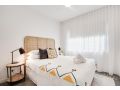 Elegant Modern Concrete 4 BR Family Beach Home Guest house, Australia - thumb 12