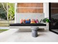 Elegant Modern Concrete 4 BR Family Beach Home Guest house, Australia - thumb 1