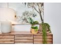 Elegant Modern Concrete 4 BR Family Beach Home Guest house, Australia - thumb 20