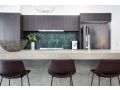 Elegant Modern Concrete 4 BR Family Beach Home Guest house, Australia - thumb 16