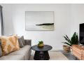 Elegant Modern Concrete 4 BR Family Beach Home Guest house, Australia - thumb 19
