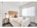 Elegant Modern Concrete 4 BR Family Beach Home Guest house, Australia - thumb 9