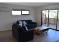 Modern and Convenient in Newstead Apartment, Newstead - thumb 8