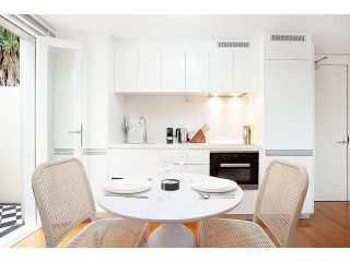 Modern and Cosy Inner West Apartment Apartment, Sydney - 1