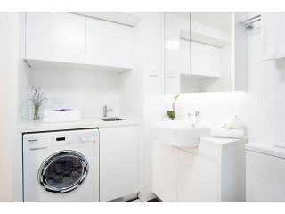 Modern and Cosy Inner West Apartment Apartment, Sydney - 5