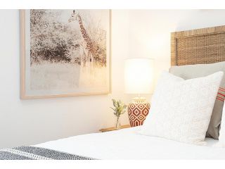 Modern and Cosy Inner West Apartment Apartment, Sydney - 3