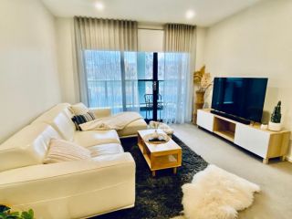 Modern and stylish 2 bedroom apartment Apartment, Kingston - 2