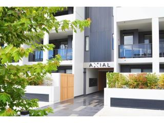 Modern and stylish 2 bedroom apartment Apartment, Kingston - 5