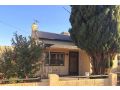 Modern Charming Minersâ€™ Cottage +Free Internet Guest house, Broken Hill - thumb 2