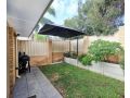 Modern, cheerful, Large private home with secure parking Villa, Perth - thumb 4