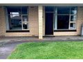 Modern comfort, central 2 bedroom apartment Apartment, Mount Gambier - thumb 6