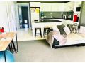 Modern comfort, central 2 bedroom apartment Apartment, Mount Gambier - thumb 18