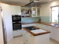 Modern Contemporary living in the heart of Noosa Guest house, Noosa Heads - thumb 1