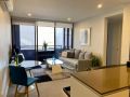 Governor Luxe 1 BR Apartment in the heart of Barton WiFi Netflix Gym Wine Secure Parking Canberra Apartment, Kingston - thumb 2