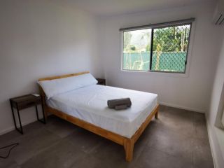 Modern Villa close to CBD, Airport, Botanical Gardens Guest house, Cairns - 1