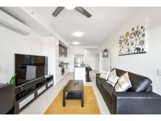 MODERN OASIS // COBURG, VIC Guest house, Melbourne - 1