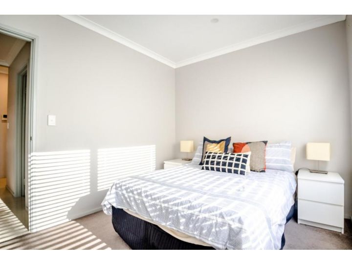 Maylands Boutique Apartment Apartment, Perth - imaginea 14