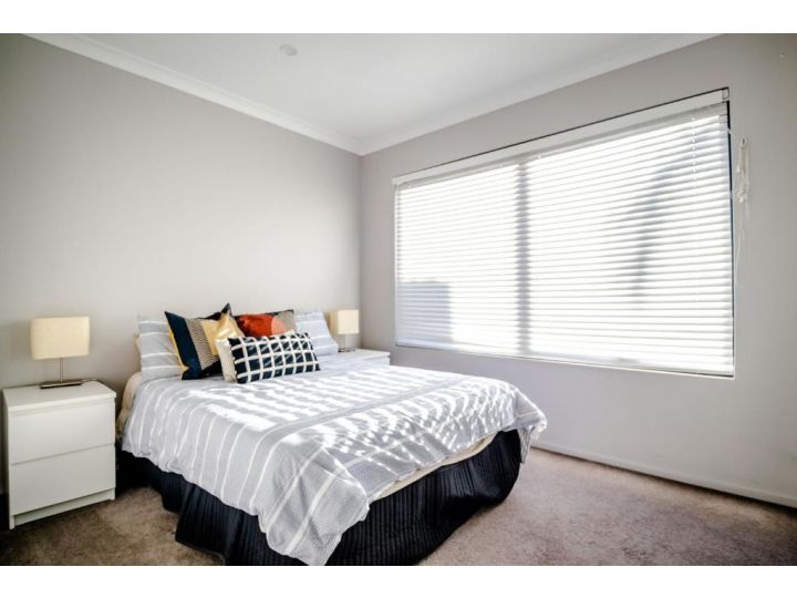 Maylands Boutique Apartment Apartment, Perth - imaginea 13