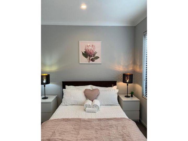 Maylands Boutique Apartment Apartment, Perth - imaginea 4