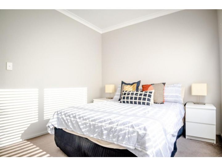 Maylands Boutique Apartment Apartment, Perth - imaginea 6