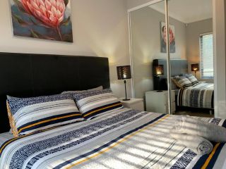 Maylands Boutique Apartment Apartment, Perth - 3