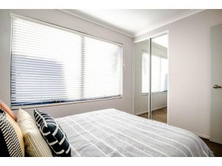 Maylands Boutique Apartment Apartment, Perth - 5