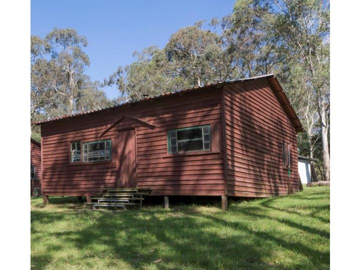 Little Styx River Cabins - The Possum Hotel, New South Wales - imaginea 6