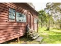 Little Styx River Cabins - The Possum Hotel, New South Wales - thumb 12