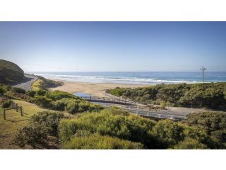 Moggs View Guest house, Aireys Inlet - 2