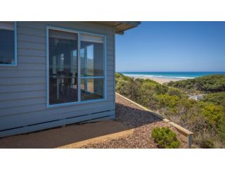 Moggs View Guest house, Aireys Inlet - 4